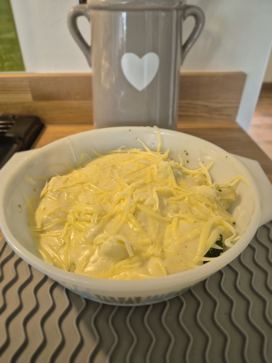 KAZM71V3's tweet photo. Been a while....still got it 😋 #roux 🙌🏼 https://t.co/MTpIsMFlQv