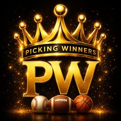 PickingWinnerss's tweet photo. 5𝗨 NFL PLAY OF THE DAY 🏈🔥

RT+LIKE AND REPLY FOR TODAYS WINNER‼️

12-0, 60.00 unit run for PODs 🤯 💵 📈 

MUST BE FOLLOWING 
@PickingWinnerss 💵 https://t.co/9JviNwsTbY