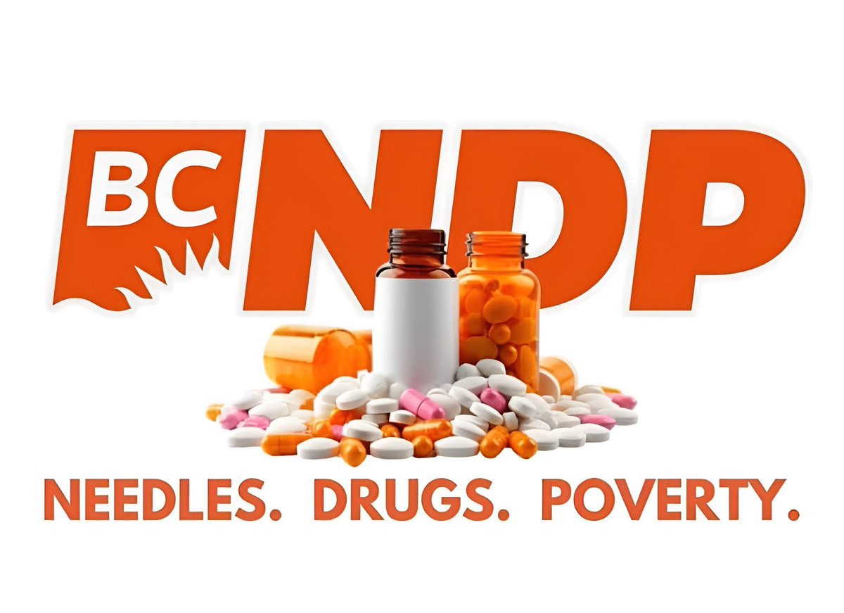 falkkerG's tweet photo. @drotchford_BC @bcndp https://t.co/vRznCU5F2Z