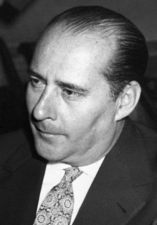 luceavva's tweet photo. Fellini
Rossellini
De sica
Michelangelo Antonioni https://t.co/J5HDwTlgov