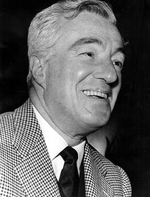 luceavva's tweet photo. Fellini
Rossellini
De sica
Michelangelo Antonioni https://t.co/J5HDwTlgov