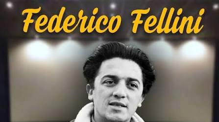 luceavva's tweet photo. Fellini
Rossellini
De sica
Michelangelo Antonioni https://t.co/J5HDwTlgov