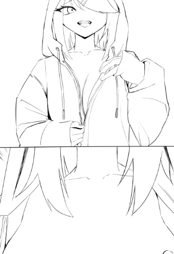 tsubohoshi's tweet photo. うぃっぷ https://t.co/BtbgNoJTF9