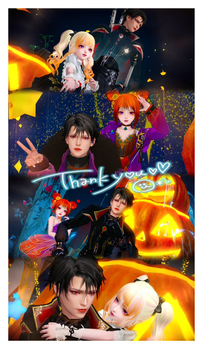 11c_monica's tweet photo. 桜花さん今日も遊んでくれて
ありがとう📸🎃🎶✨
#AZUREA
#アズレア #アズレア写真部 https://t.co/5k4UcNaC5y