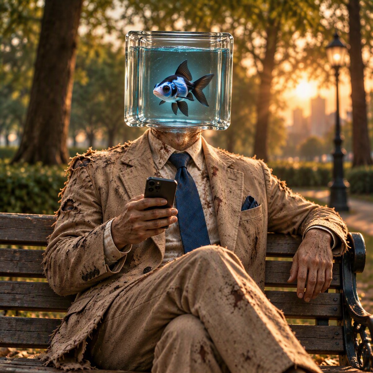 mickaelpond's tweet photo. I'm $MIKE alive on @tryagency, Bear market survivor.
Bullish for eternity.

Ca: 34xSsXXKN81ECbsXAgNUieBGHF4JyKQ7a6QoRBMJmYAG https://t.co/Fz0c5ocfeB