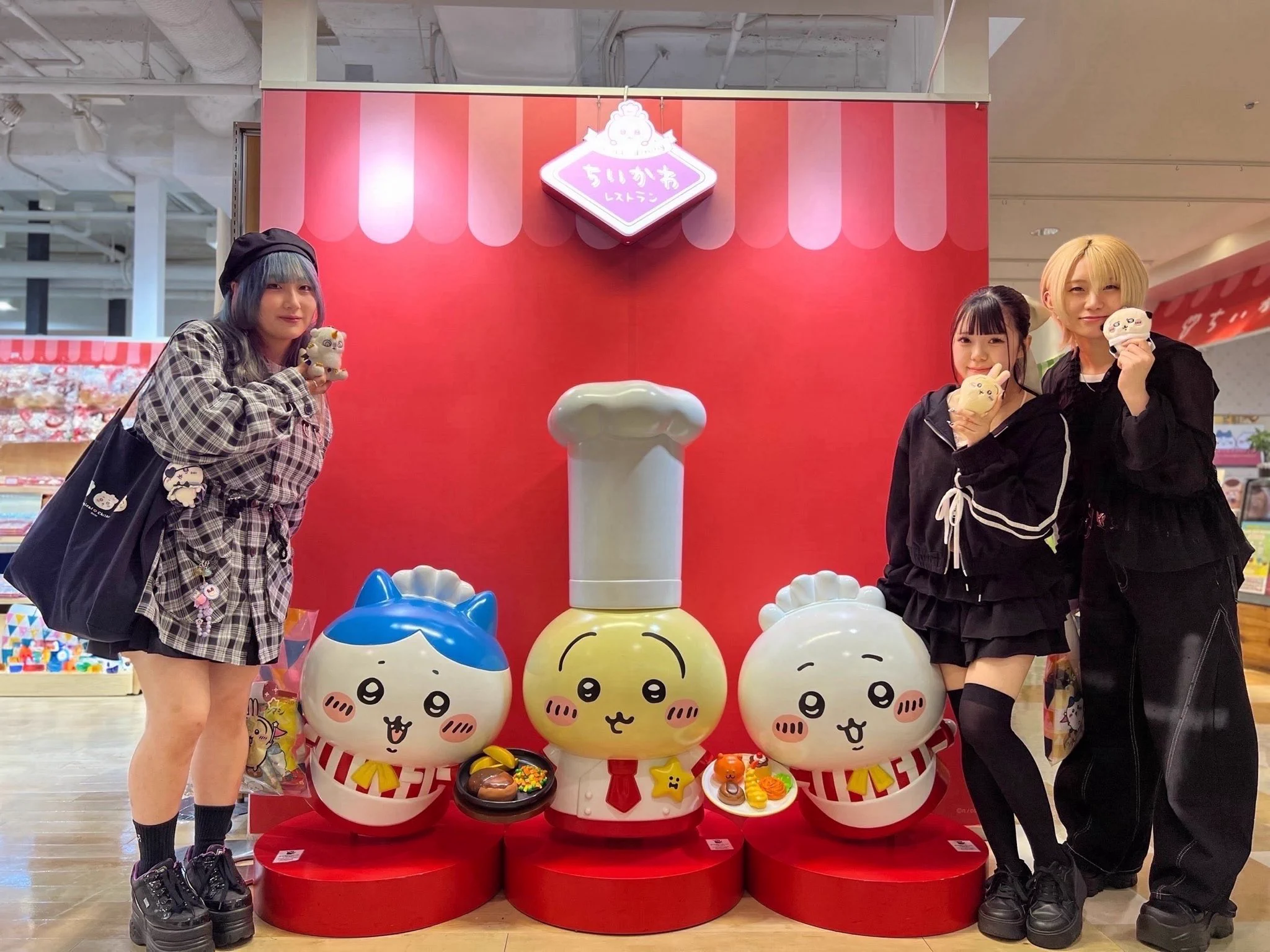 ゆっきー🐹／YUKIMI TANAKA (@yukio5505) / X