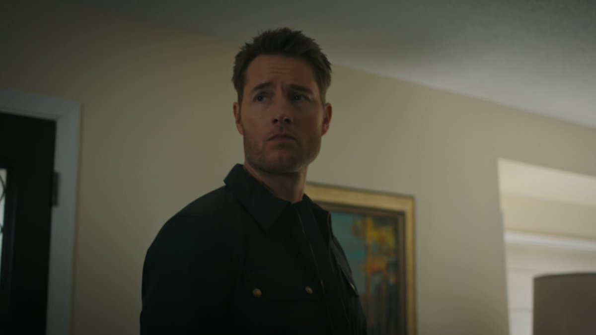 catshoujo's tweet photo. #SWATExiles #TrackerCBS #911OnABC #911LoneStar
#RonenRubinstein #JustinHartley #OliverStark #JudeCallan #ColterShaw #EvanBuckley #TKStrand https://t.co/u3N0NY12w0