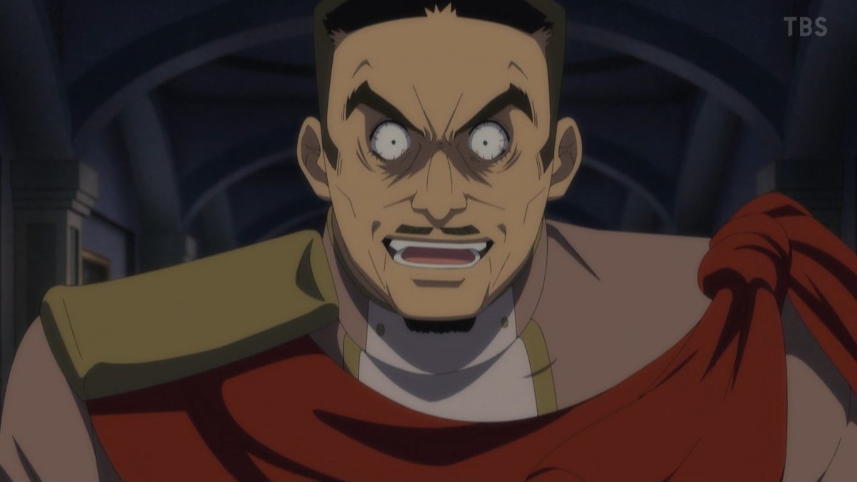 As a Reincarnated Aristocrat, I'll Use My Appraisal Skill to Rise in the World Season 3 Episode 26 post image 1