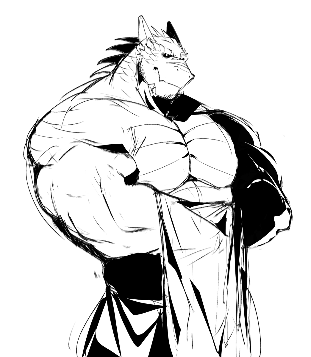 yuhei_UbiGoreng's tweet photo. artblock https://t.co/hYl054rueh