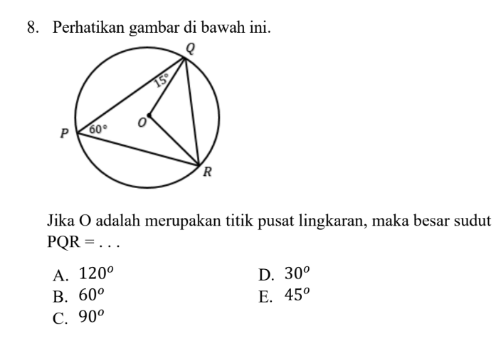 sbmptnfess's tweet photo. pk! bantuin temen temenn... https://t.co/Mij8CnhQiA