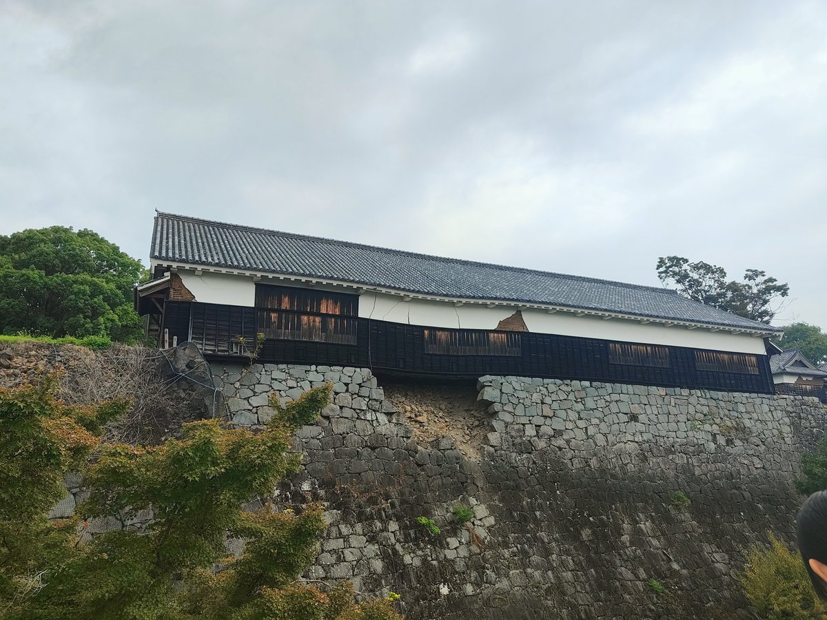 mojausani2no's tweet photo. 観光 https://t.co/rsvM2Q5OA0