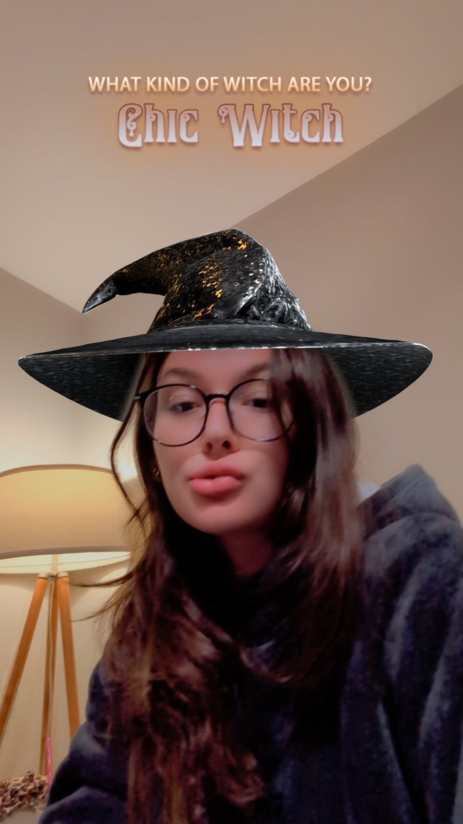 juldevoz888's tweet photo. spooky https://t.co/eVxF4cLg9K