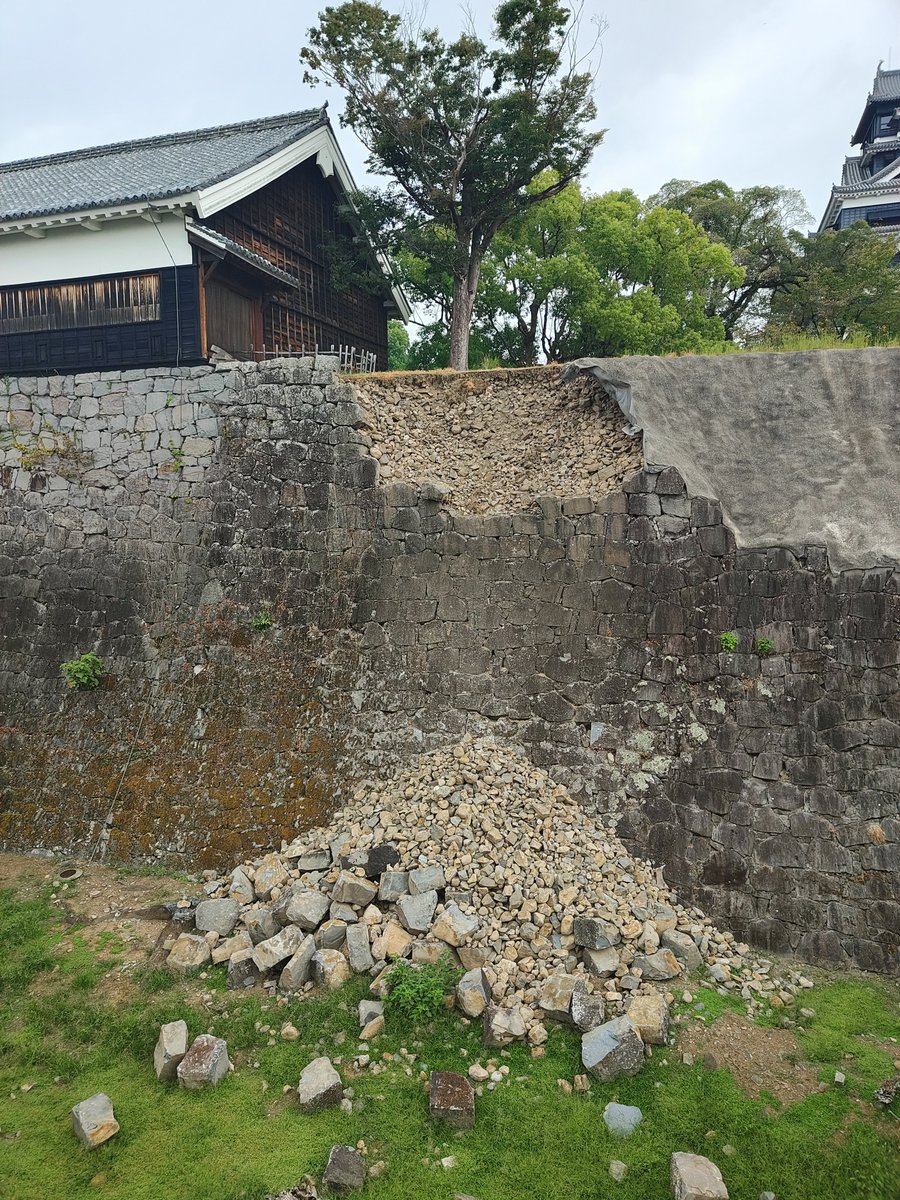 mojausani2no's tweet photo. 観光 https://t.co/rsvM2Q5OA0