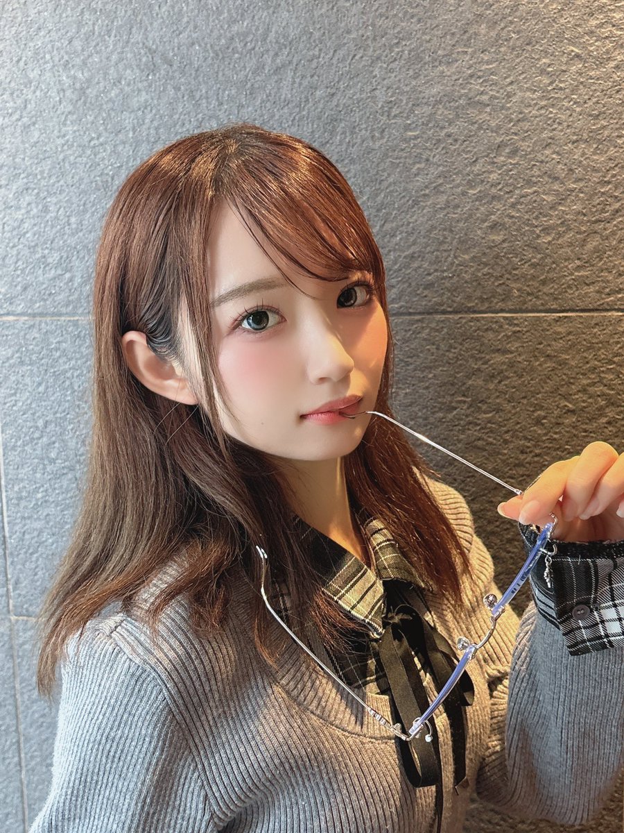 yui_ss0109's tweet photo. めろ??
#すいすて #めろいとは... https://t.co/cLGfbXG5QA