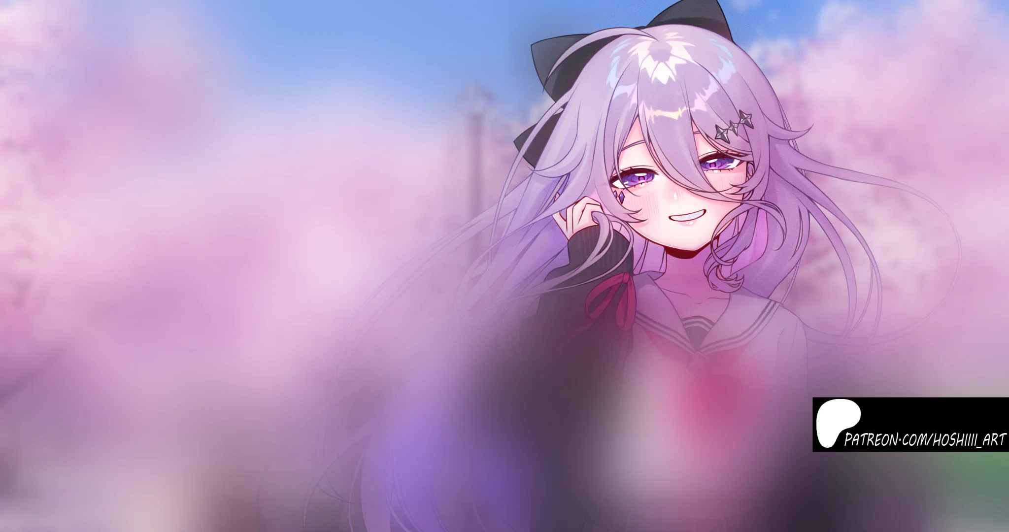 Hoshi (@Hoshiiii_art) / X