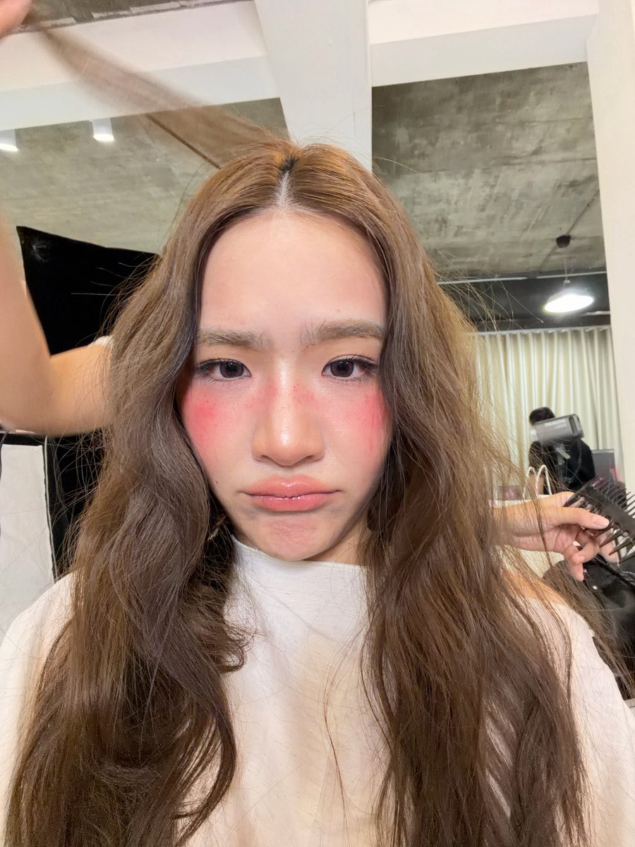 _pundao's tweet photo. https://t.co/hkhnPnJWvg