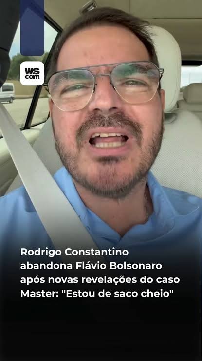 OTerrorDoGado's tweet photo. @Rconstantino O Sojado quer ficar bem na fita com os Bolsonaro? 🤣🤣🤣🤣🤣🤣🤣🤣🤣🤣🤣🤣 https://t.co/8XSTDT8qY3