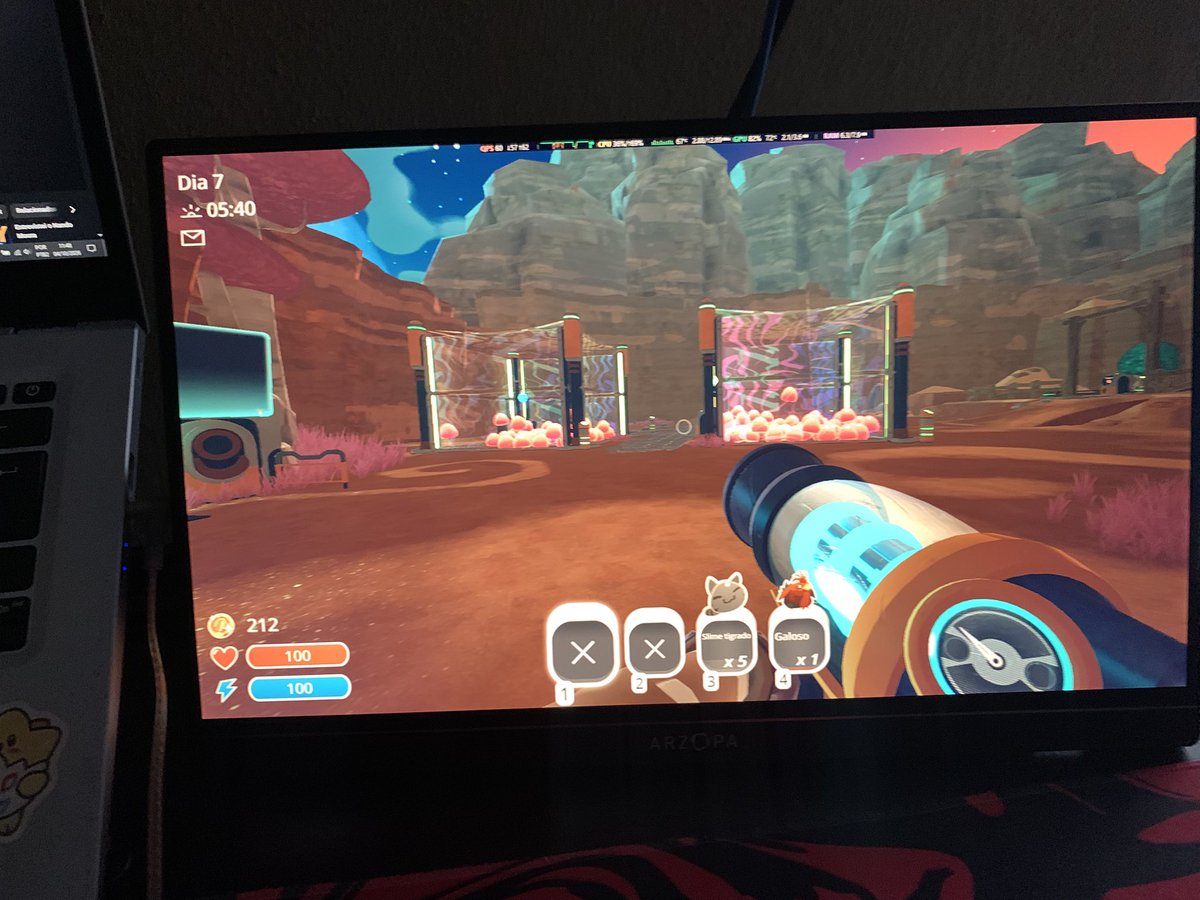 junoquiabofrito's tweet photo. cara que jogo viciante https://t.co/LofDE0NPZw