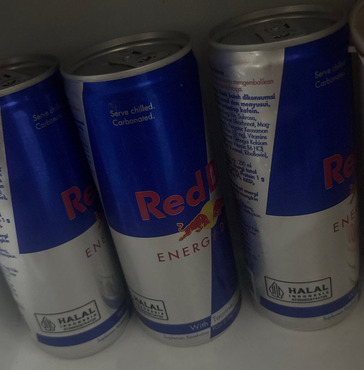 strwawberries's tweet photo. @Seasnailz_ izin ikutan mabok kak karena kemenangan max verstappen dan kangen si pembalap motor itu https://t.co/Gjo9vHhNxF