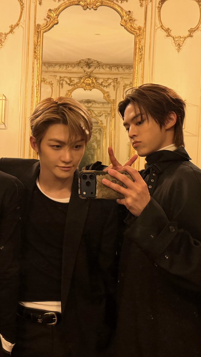 hxxpddx's tweet photo. 나만없어 햅또거셀을 외친 지 며칠째더라 ( ᵒ̴̶̷̥́ ·̫ ᵒ̴̶̷̣̥̀ )ᰔᩚ https://t.co/TADRe5H0TI