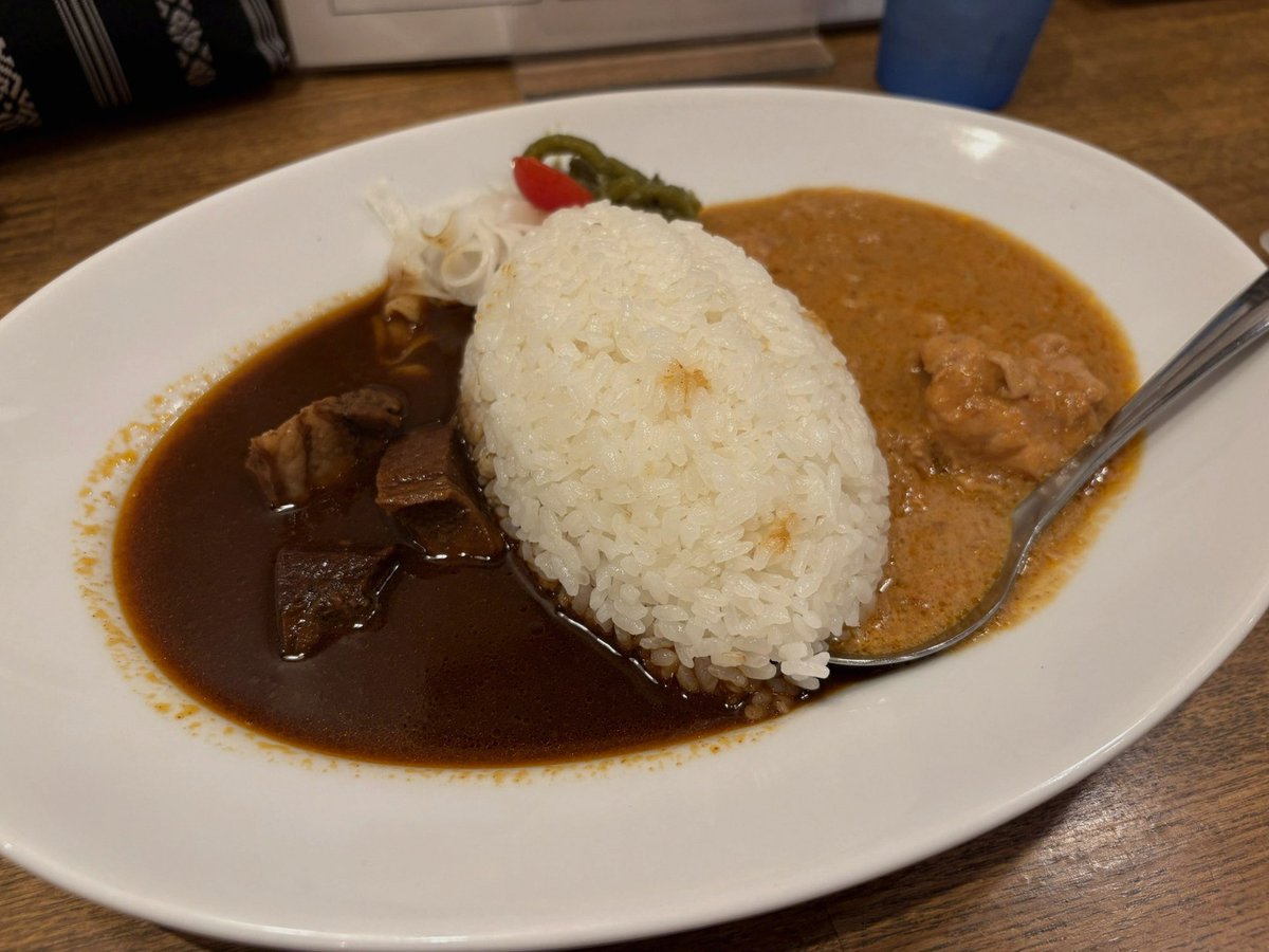keshavgoel's tweet photo. 【43歳会社員の日曜日】
ウォーキング（30分）
ジム
洗濯（家族４人分）
ウォーキング（70分）
料理
掃除
ウォーキング（70分）
Xポチポチ
健康とお金が貯まる一日でした。 https://t.co/vZ3FBbMysC