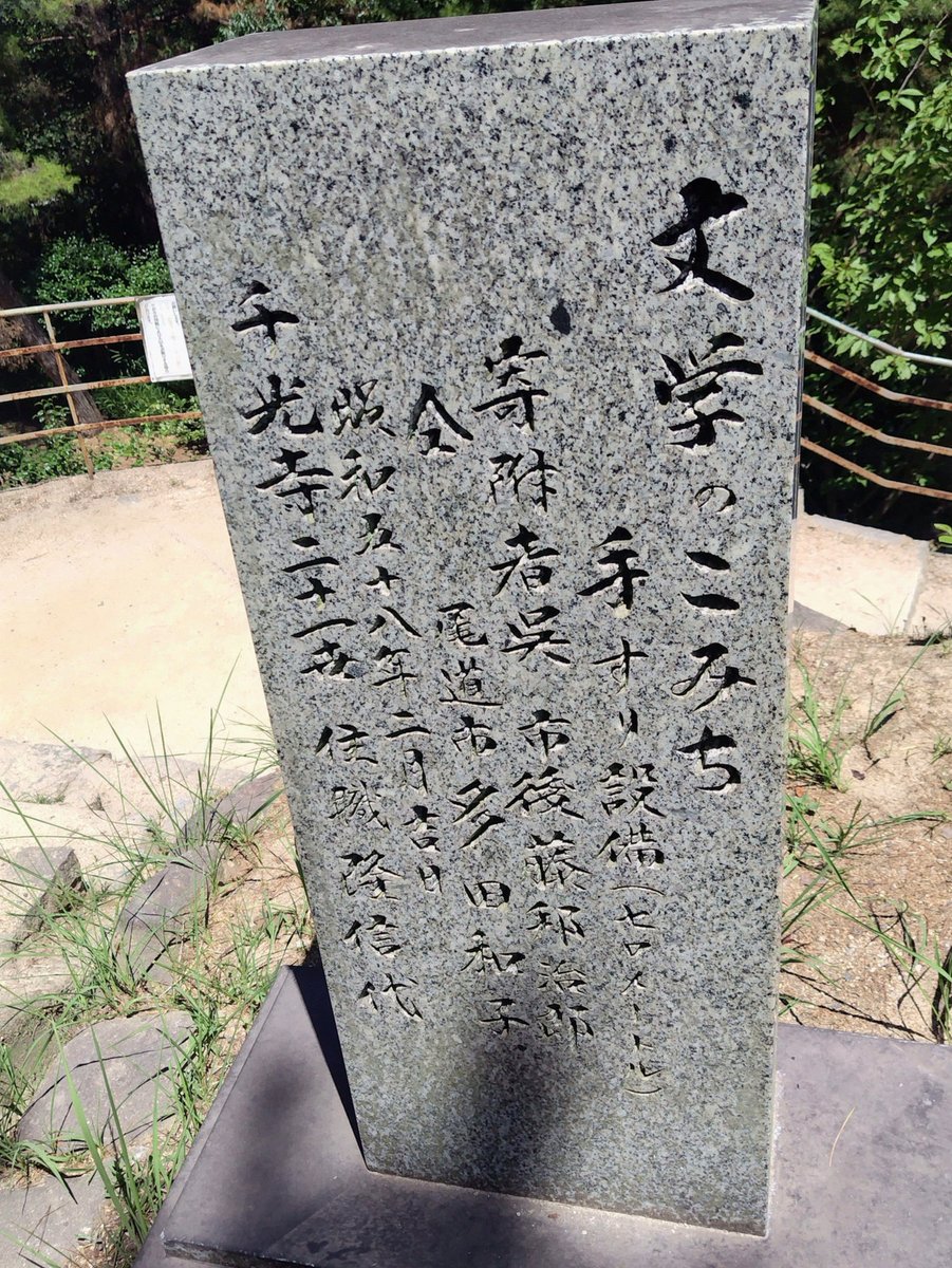 GestaoTrading's tweet photo. 12時間も本を読める時間があるのが羨ましいです。独身時代は月に10冊以上は本を読んでいたのですが、時間があったのとサブスクやスマホがなかったというのがあるのでしょうね。 https://t.co/236nOHI6qU