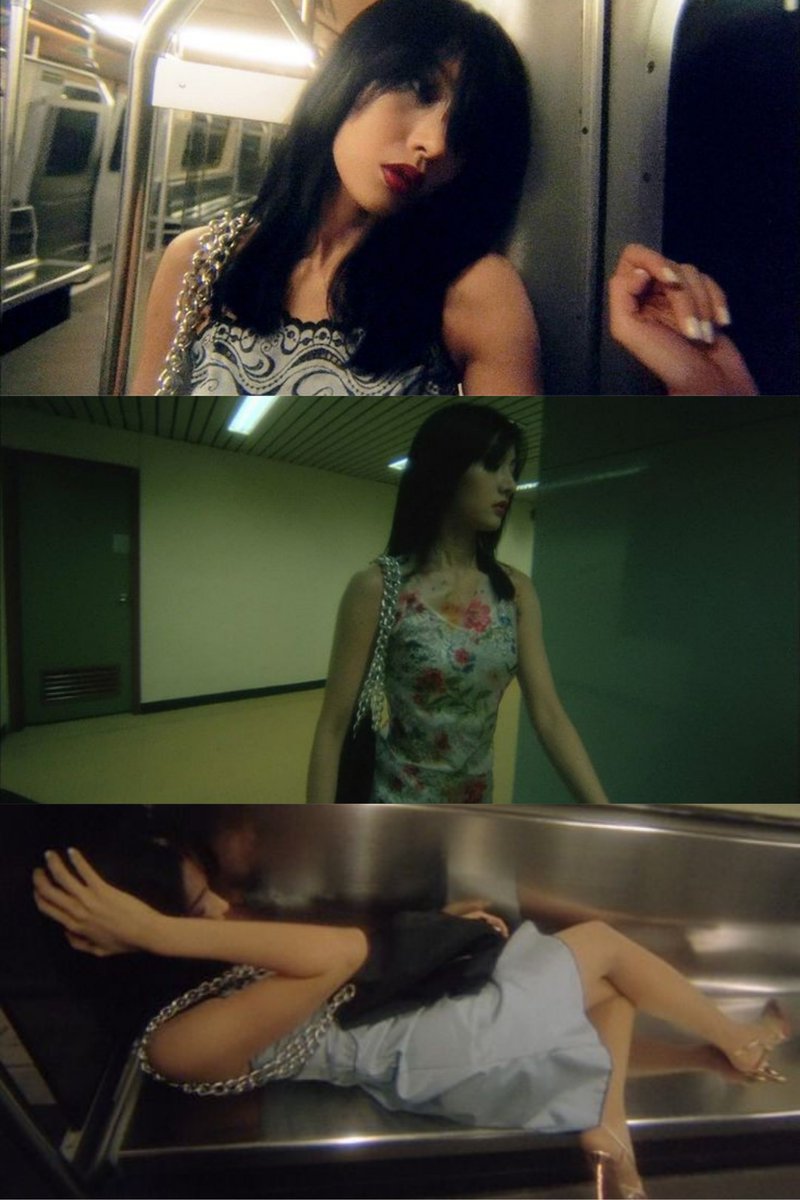 vsldoc's tweet photo. michelle reis' fits in fallen angels (1995) https://t.co/OpERYUHibW