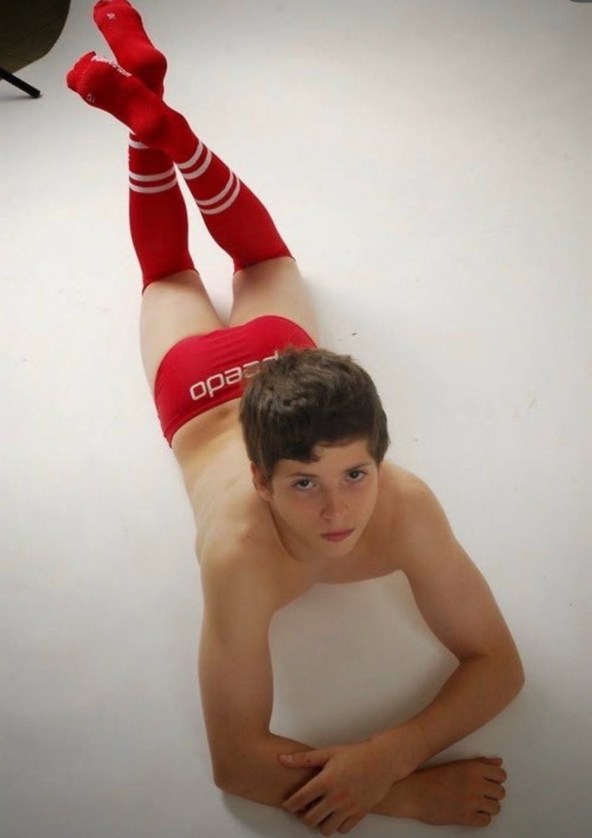 Sosoq1jd's tweet photo. Hey ☺️👋🏻 DM to purchase files or join my private channel ( https://t.co/04596hSVHX ) https://t.co/13xXayEb8K