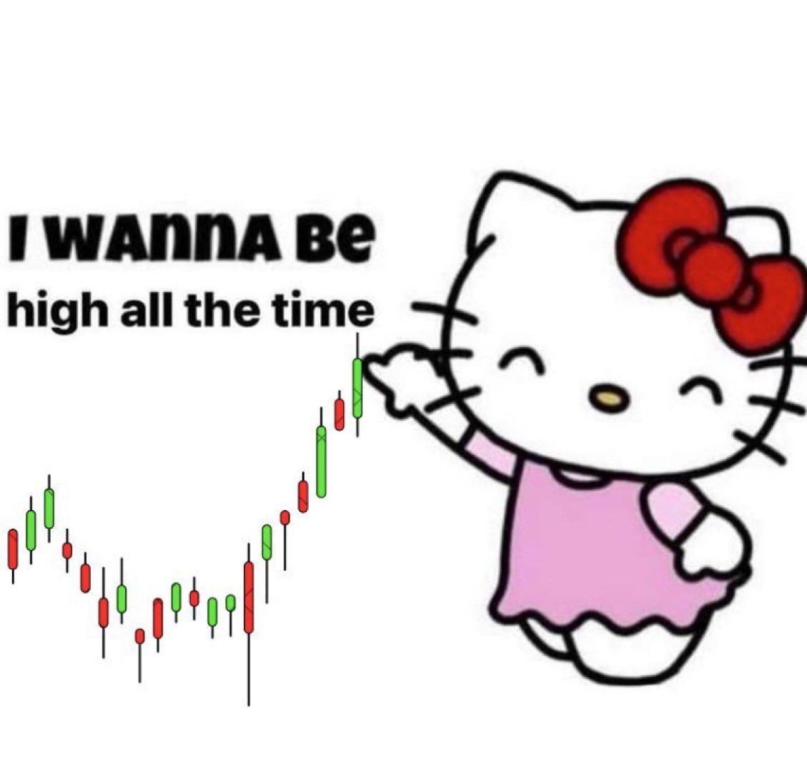 tutucapital's tweet photo. absolutely higher https://t.co/8r1xllvZg1