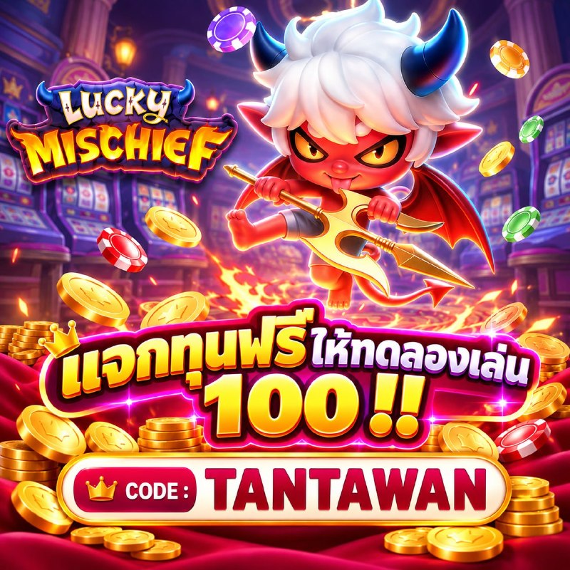 oxygenv8's tweet photo. 🎯 ฝาก 1 รับ 50
🌟 ทำ 600ถอนได้50
🧧Code : WEPAY-50
🎮 >>  https://t.co/8iW6ucar9O

🎁แจกทุนฟรีไห้ทดลองเล่น100
🧧Code : TANTAWAN
📲:  https://t.co/J5wiGkp5bX

#1รับ50 #เครดิตฟรี50 #เครดิตฟรี #โปรทุนน้อย https://t.co/Oznc2MseEE