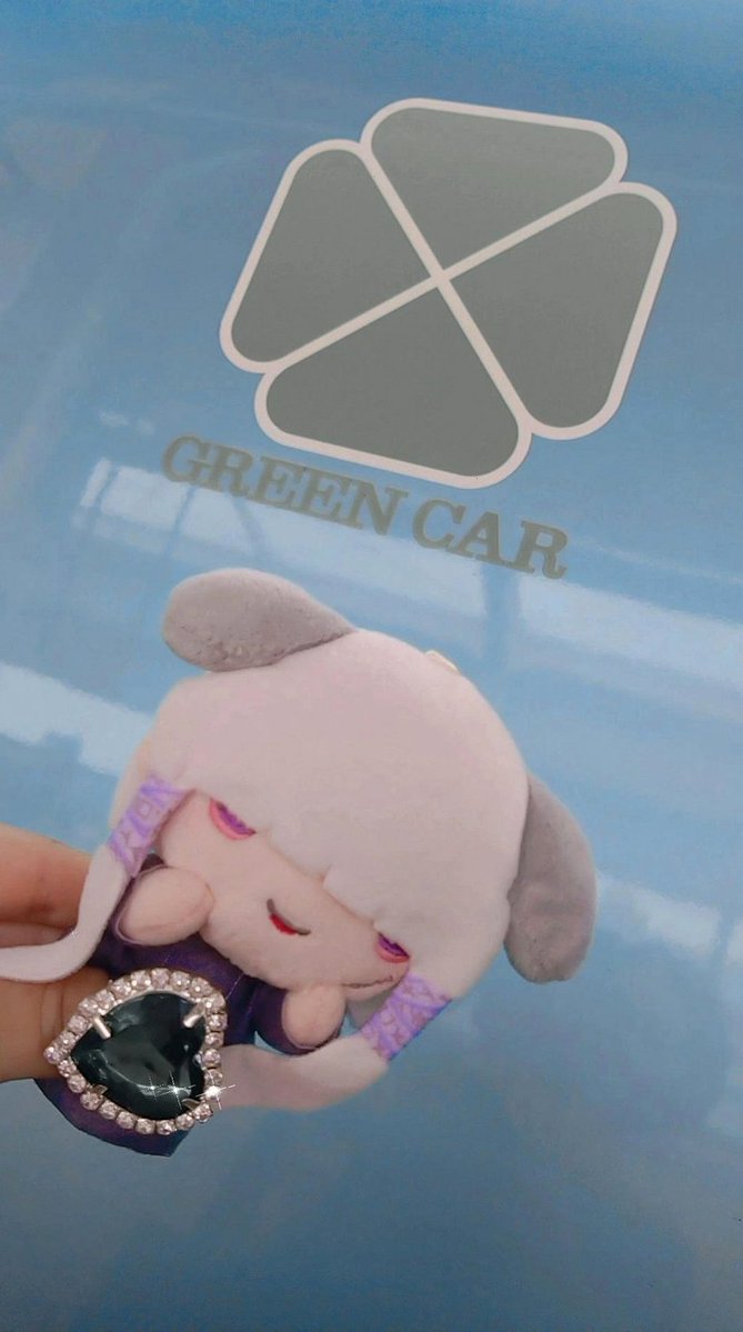 migigs's tweet photo. キングダム行きたかったなー
エアコンつけたらエンジン止まりそうになる代車じゃ柏までもキツイな😩 https://t.co/x37YDClfOl