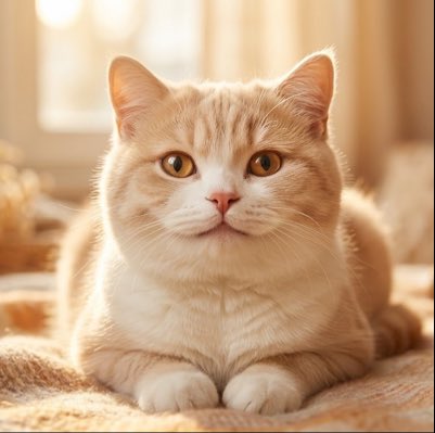 b_bkuman's tweet photo. #NewProfilePic https://t.co/IJ1GRBjlCC