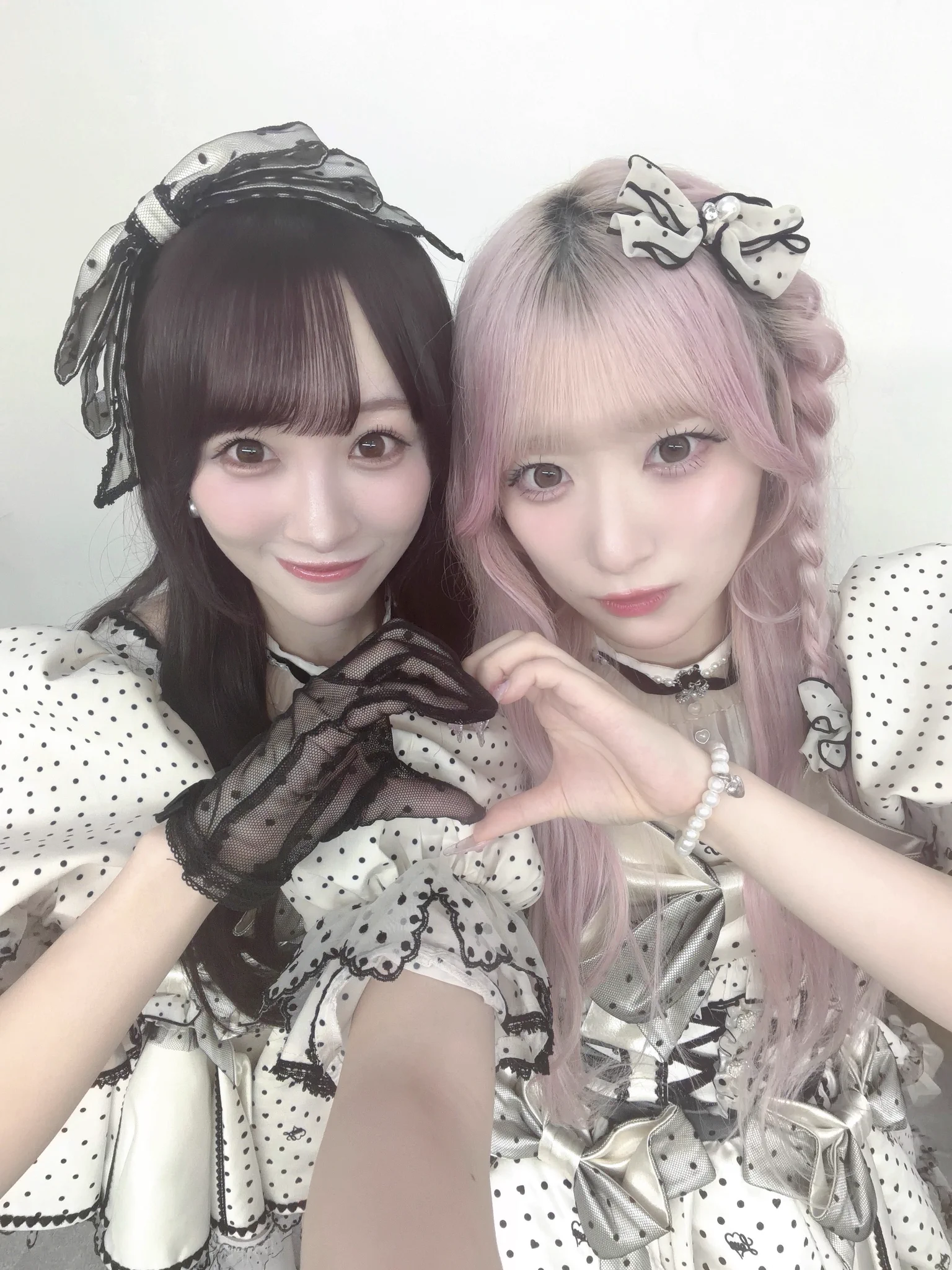 齋藤 樹愛羅 (@saitou_kiara) / X