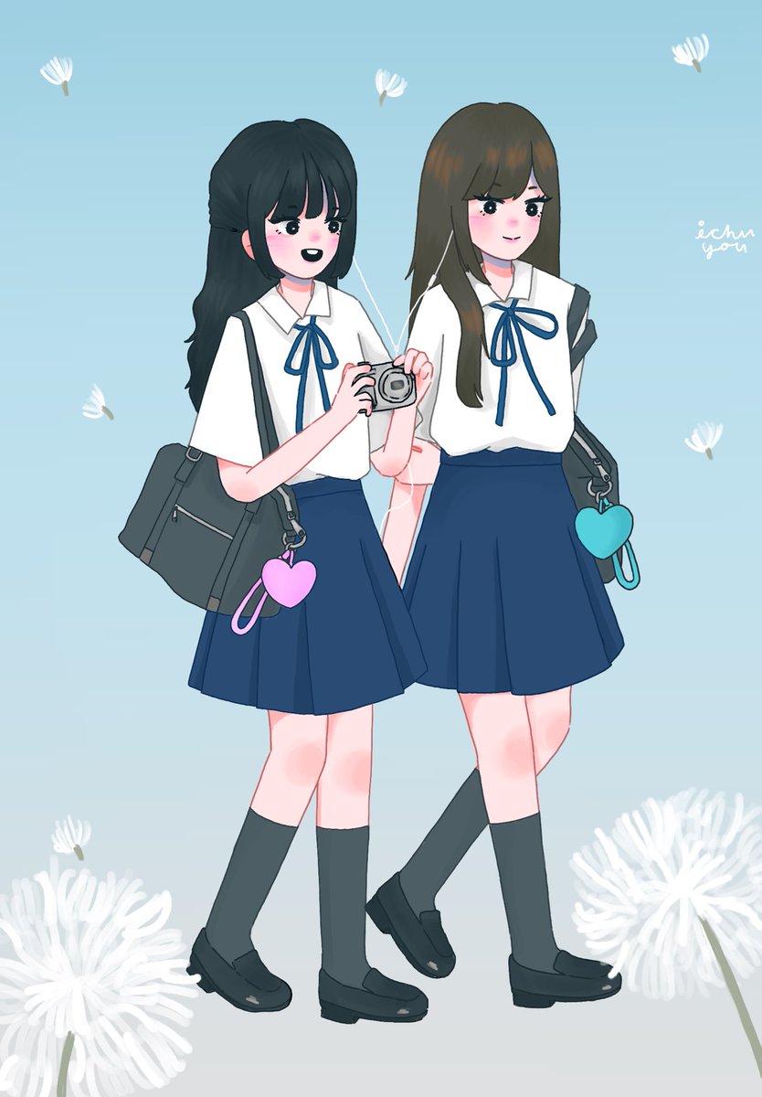 bo0mybabe's tweet photo. อยากจะออกไปที่ไหนก็ได้แค่มีเธอและฉัน 🚂⭐️

#KimitoDokokaeIkitaiTH
#PraewBNK48 #PraeCGM48 https://t.co/mQKdsEDyR0