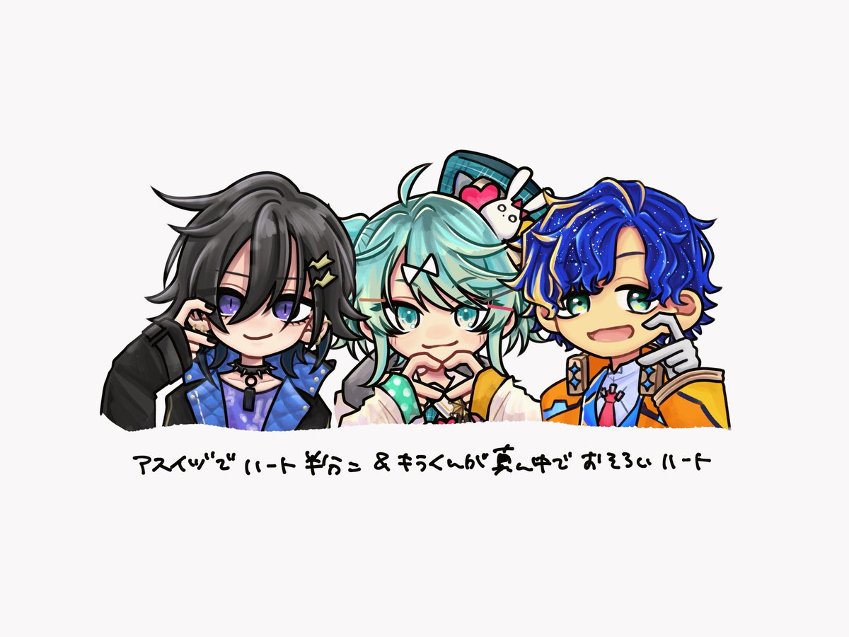 haruhi_215225's tweet photo. 亡霊島の亡霊の部分です https://t.co/iuZ17YPnsX