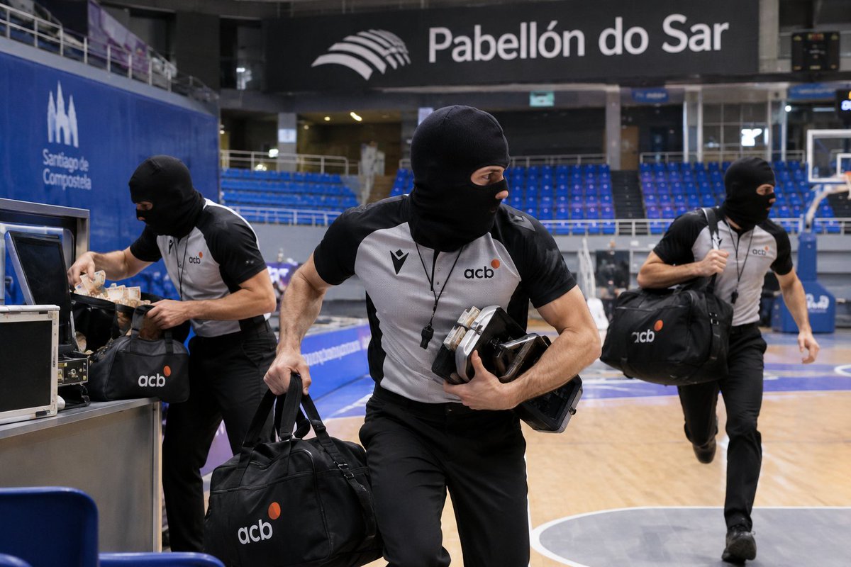 emfmoure's tweet photo. @ACBCOM @OBRADOIROCAB @RMBaloncesto https://t.co/ZQ6td3nNB6