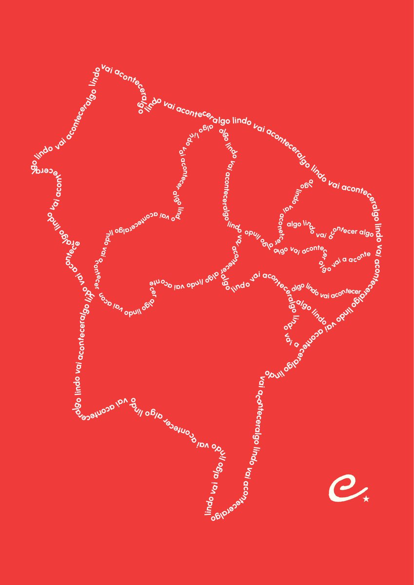 enrysco's tweet photo. algo lindo vai acontecer no dia 4 de outubro
(cheguei atrasado no #toroctober, esse é do dia 1)
@coletivotoro 

#Lula #Eleições2026 #design https://t.co/5DtYNXG7j2