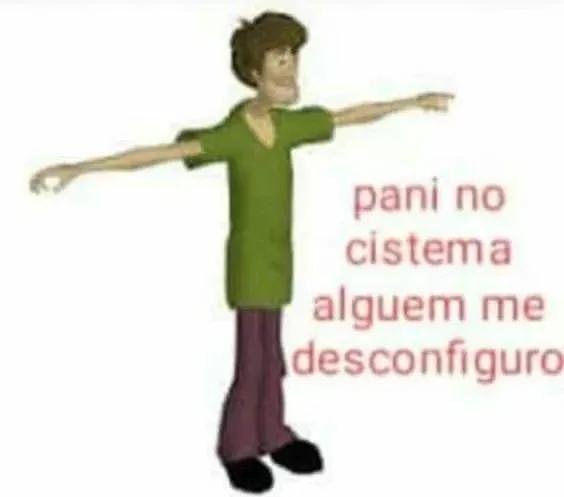 Just_anyat_'s tweet photo. @_keonray meu ex namorado de 5 anos é, até hoje ele jurava de pé junto que não sabia que o Bolsonaro era homofóbico (e eu sou adaga: corto pros dois lados) 💔 https://t.co/EuR9OoqPEL