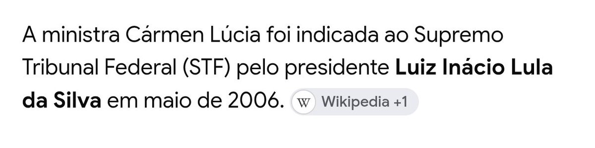 thiago_arh's tweet photo. @carolinie Em que será? https://t.co/vH8ooDkGm2
