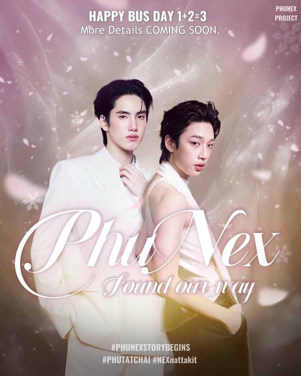 05PHUNEX1542 tweet picture