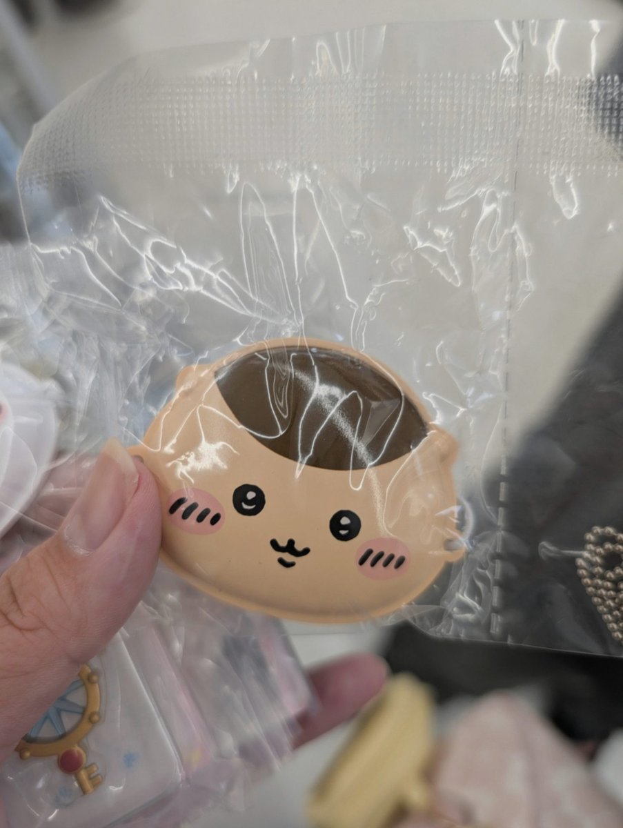Cloudwizz's tweet photo. 星の翼フレンドの人でカジュ募集ﾃﾞｽ、 https://t.co/3QWwuR18CS