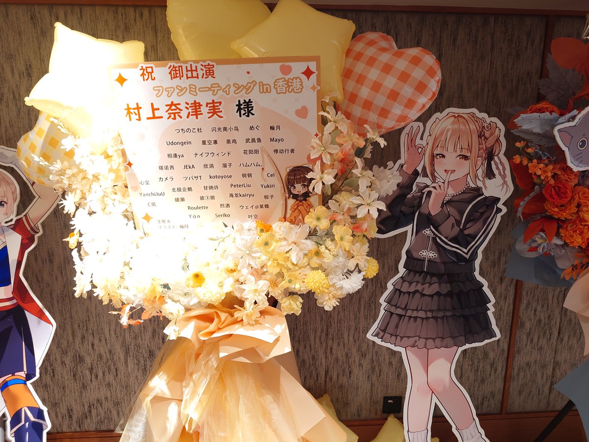 chungchunb's tweet photo. https://t.co/LNnqxPpft4