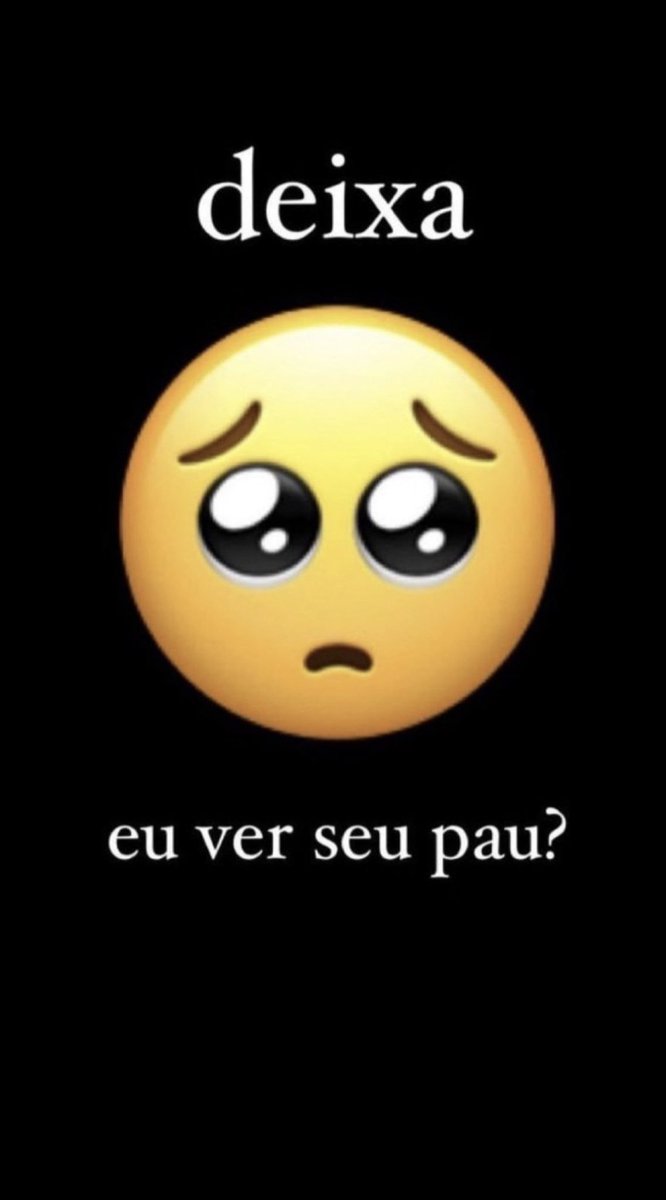 cecisantt___'s tweet photo. vamo brincar gostosinho amor?
#PINTOAWARDS https://t.co/Tr2S4IwCEd
