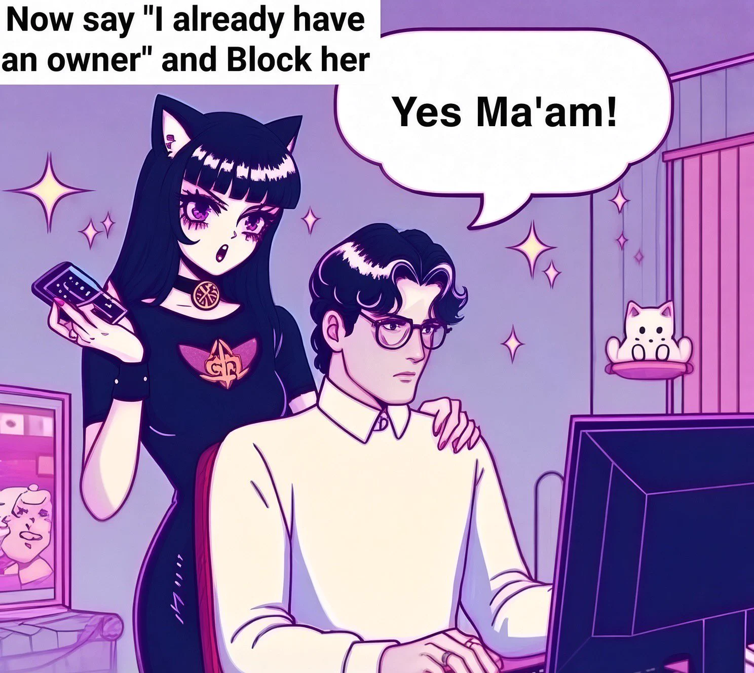 mush ◡̈*﻿ページ❤️ 𝑚𝑢𝑠ℎ on X / X