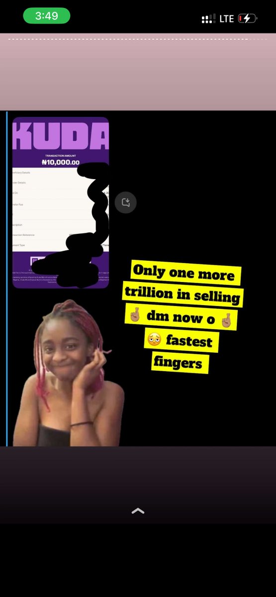 Nazasupremacy's tweet photo. Nigerians plsssss🫩🫩🤣 https://t.co/gCimQUXAtd