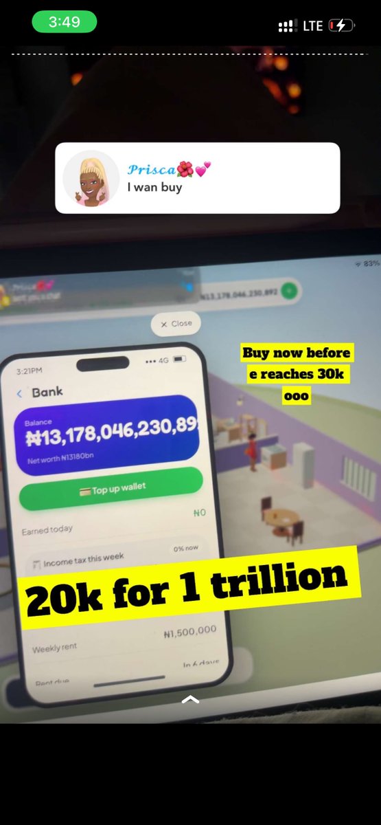 Nazasupremacy's tweet photo. Nigerians plsssss🫩🫩🤣 https://t.co/gCimQUXAtd