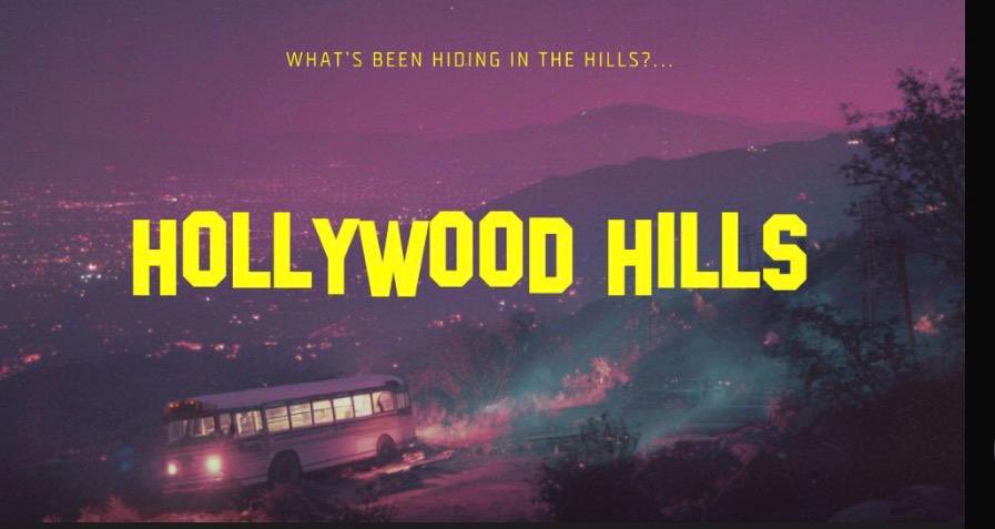 just_toshiro's tweet photo. 🔥LATEST: NFT collection from @TheSandboxGame founders
 
  The Sandbox founders are launching Hollywood Hills: 3,000 Hollywood Hills Villas on Ethereum, by artist Steve Scott (Led Zeppelin, Guggenheim).

  What we know so far:
 • Every Villa: a clue, holder-only Discord, The Black Fire Archive investigation game, early access to the comic
 • Uncommon+: digital artbook
 • Rare+: full project story
 • Legendary: your Villa can become canon in the comic or game
   20 Villas get a seat on a real LA tour with the Dead & Famous bus
Access:
 1) Available as an investor bonus via Republic, and later on OpenSea 
 2) Investor deposits open Oct 8 (min $200); first 1,000 investors can get a Villa
 3) Public WL: https://t.co/Dd6OkM6cWj (just over 4 days left)
 • Mint: Oct 15

#NFT #crypto #sandbox