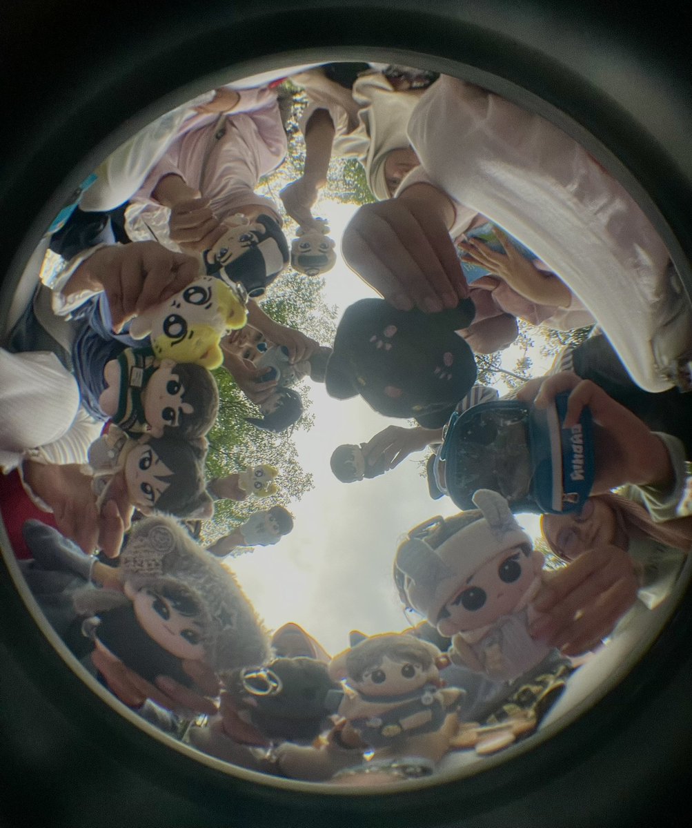 hrsaa_'s tweet photo. Thankyouu udah boleh pinjemin ehee, seruu eventnyaa, 🤭🤍 @TeamMeowzINA 

Double date lagi sama jaywon @teajeyie 🐈‍⬛🐈 https://t.co/Ek10OlVFI6