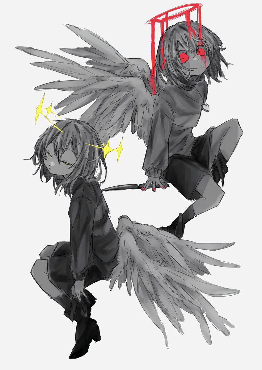 Aster_554 tweet picture
