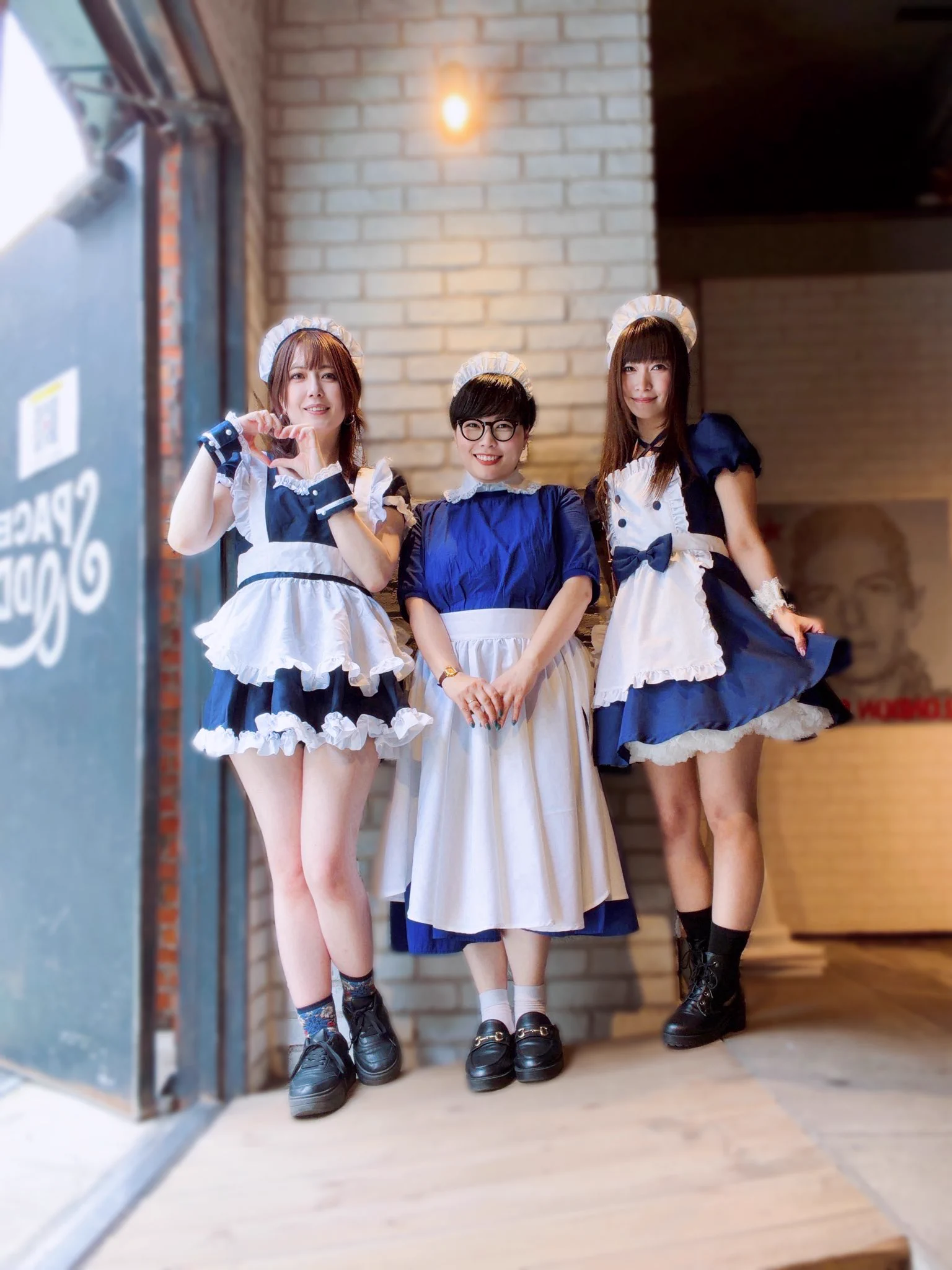 nao🔜10/4東京秋のすん祭-大祭- (@nao0126) / X